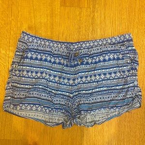 Women’s Cloth Shorts | | Old Navy |